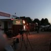 Zeltlager 2019 0111